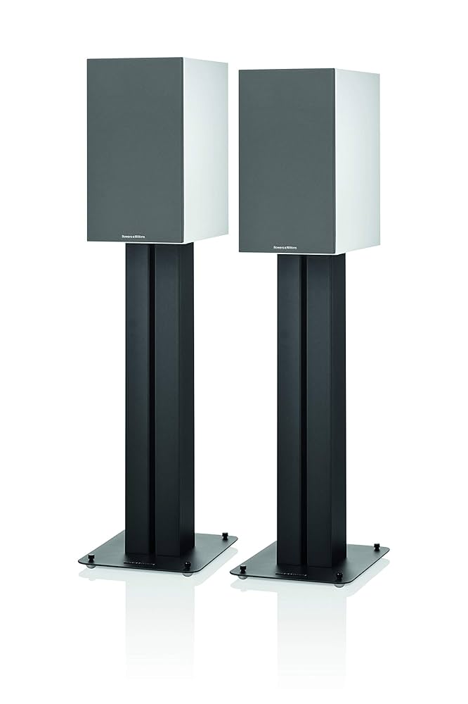 Amazon.co.jp: Bowers & Wilkins 606 S2 アニバーサリー